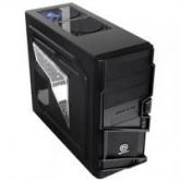 Gabinete Thermaltake Comander