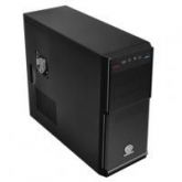 Gabinete Thermaltake V2 Plus Black