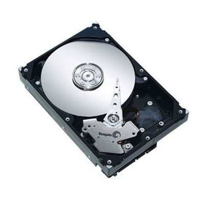 Hd 2tb sata III 64mb 7200 rpm western digital wd20ezrx