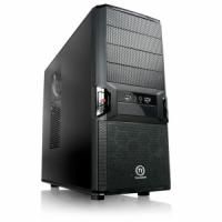 CP GAMER CORE i5 4570 3.20GHz GTX660Ti