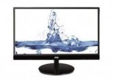 monitor aoc led 23