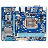 placa mae gigabyte ga-h61m-s1 lga1155 i3/i5/i7 box