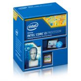 PROCESSADOR INTEL CORE I3 4130 3.40 GHZ 3MB 4ª GERAÇÃO