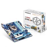 placa mae gigabyte lga 1155 ga-h77m-d3h