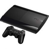 console sony playstation 3 250gb nacional