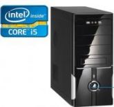 Desktop CP GRAFIC Intel Core i5 3330 3.0GHz