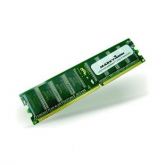 memoria markvision 8gb ddr3 1333 kmm8gbd3-1333.mvvl