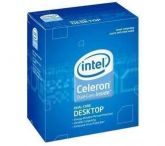 PROCESSADOR CELERON LGA 1155 INTEL