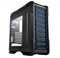 Gabinete Thermaltake Chaser A31