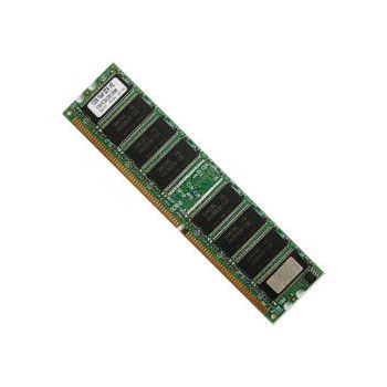 memoria markvision 1gb ddr 400 kmm1gbd400.mvvl