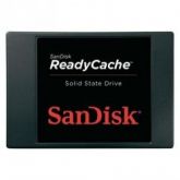 ssd sandisk 128gb sata3 sd6sb1m-128g-1022i *imp