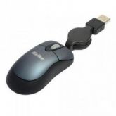 mini mouse retratil optico usb azul kolke jt-2070/pjt-dms670