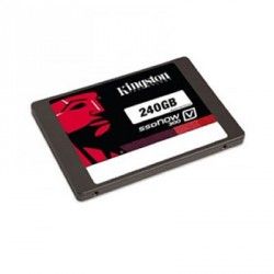 ssd kingston 60gb v300 sata3 sv300s37a/60g