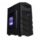 Gabinete Gamer Scorpion Leadership