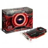 placa de video power color amd radeon hd7750 1gb ax7750 1gbd