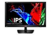 Monitor TV IPS 22" LG 22MA33D LED