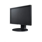 monitor 18,5" led lg - 19eb13p - (altura e rotacao)