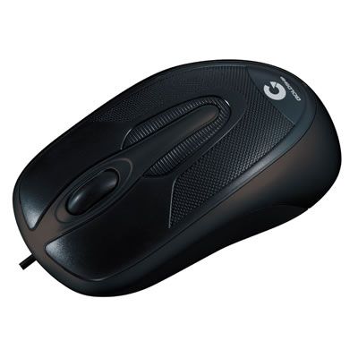 mouse optico usb scroll goldship/leadership - 0350