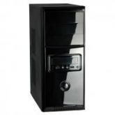 Gabinete Wisecase FT402 c/ fonte 230w