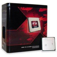 PROCESSADOR AMD FX-8350 8-CORE 4.0GHz 16MB