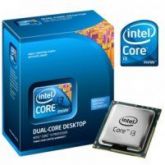 PROCESSADOR INTEL CORE I3 3240 3.40 GHZ 3ª GERAÇÃO