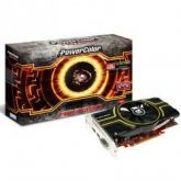 placa de video power color amd radeon hd7850 2gb gddr5 256bi