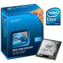 PROCESSADOR INTEL CORE I3 3240 3.40 GHZ 3ª GERAÇÃO