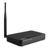 Modem ADSL e Roteador Wireless N 150M