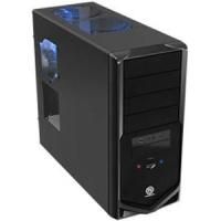 Gabinete Thermaltake V4 Black Edition