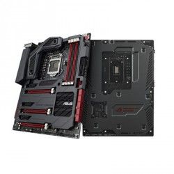 placa mae asus maximus vi formula lga1150 *imp