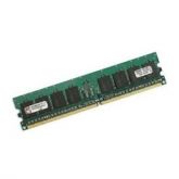 memoria kingston 2gb ddr3 1333