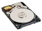 HD Notebook Samsung 1TB SATA