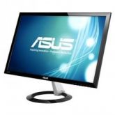 monitor asus 23" vx238h *imp