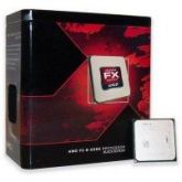 PROCESSADOR AMD FX-8350 8-CORE 4.0GHz 16MB