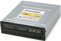 Gravador DVD SATA Samsung