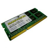 memoria markvision 8gb so dimm (memoria p/notebook) ddr3 133