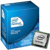 PROCESSADOR INTEL PENTIUM DUAL CORE G2030 3.00 GHZ 3MB IMP