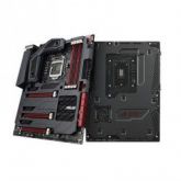 placa mae asus maximus vi formula lga1150 *imp