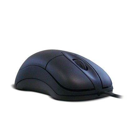 mouse optico wisecase ws-7084 usb