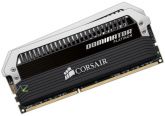 memoria corsair dominator platinum 8gb(2x4gb) 1600mhz cmd8gx