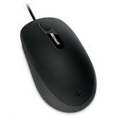 mouse microsoft comfort 3000 - s9j-00009