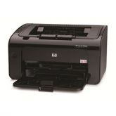 impressora hp laserjet pro p1102w - ce658a#696