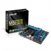 placa mae asus m5a78l-m lx3 (am3/am3+)