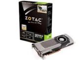 GPU GEFORCE ZOTAC NVIDIA GTX 780 3GB DDR5 384BITS