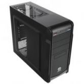 Gabinete Thermaltake Versa I USB 3.0