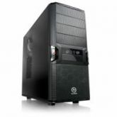 CP GAMER CORE i5 4570 3.20GHz GTX650Ti 2GB