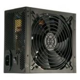 Fonte ATX 500W Reais C3Tech