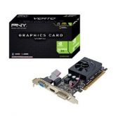 placa de video asus geforce gt620 1gb gddr3 64bits nvidia gt